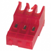 Free Hanging, Panel Mount - A30834-ND - DigiKey