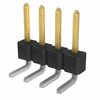 Headers, Male Pins - 609-5719-ND - DigiKey