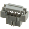 Free Hanging, Panel Mount - 158208-0120-ND - DigiKey