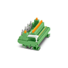 Interface Modules - 2296883-ND - DigiKey