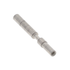 Circular Connector Contacts - 1003-031-8555-110-ND - DigiKey