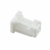 Rectangular Connector Housings - WM7915-ND - DigiKey