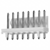 Headers, Male Pins - 23-0026644080-ND - DigiKey