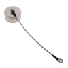 Circular Connector Accessories - 623-M83723/60-216RR-ND - DigiKey
