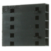 Rectangular Connector Housings - 103648-4-ND - DigiKey