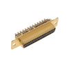 D-Sub Connector Assemblies - 1003-DBM-25S-NMBK52-ND - DigiKey