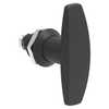 Latches, Locks -- RPC2419-ND - Image