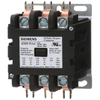 Contactors - 3473-42DF35AF-ND - DigiKey