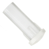 Light Pipes - 350-4287-ND - DigiKey