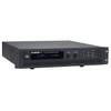 Power Supplies (Test, Bench) - BK9117-ND - DigiKey
