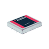 DC DC Converters - 1951-1561-ND - DigiKey