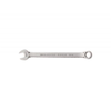 Wrenches - 68510-ND - DigiKey