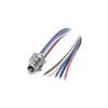Circular Cable Assemblies - 277-1163083-ND - DigiKey