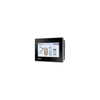 Industrial PCs - TPC-110W-N31YA - Quarktwin Technology Ltd.