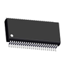 Memory - CY14B101LL-SP25XC - Quarktwin Technology Ltd.