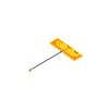 RF Antennas - 2195760-1 - Quarktwin Technology Ltd.