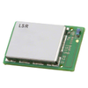 RF Transceiver Modules and Modems - 450-0119C - Quarktwin Technology Ltd.