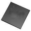 Microcontrollers - XMC7200D-E272K8384AA - Quarktwin Technology Ltd.