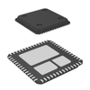 Full Half-Bridge Drivers - R2J20602NP#G3 - Quarktwin Technology Ltd.