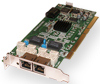 Bypass Card -- ABN-192 - Image
