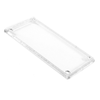Box Components - HM3863-ND - DigiKey
