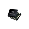 Specialized Sensors - 497-LSM6DSO32XTRCT-ND - DigiKey