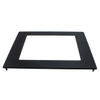 Display Bezels, Lenses - 1481-1020-ND - DigiKey