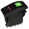 Rocker Switches - 432-1092-ND - DigiKey