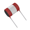 Fixed Inductors - 5HC-10-ND - DigiKey