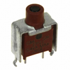 Pushbutton Switches - CKN9863-ND - DigiKey
