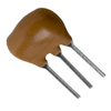 Resonators -- ZTT-4.19MG