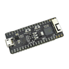 RF, RFID, Wireless Evaluation Boards - 1904-1030-ND - DigiKey
