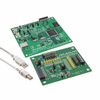 Analog to Digital Converters (ADCs) Evaluation Boards - MAX11633EVSYS#-ND - DigiKey