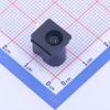 Connectors >> AC/DC Power Connectors -- DC-029-1.0