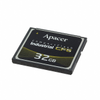 Memory Cards, Modules - Memory Cards - AP-CF032GRANS-NRC - Acme Chip Technology Co., Limited