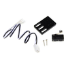 Switches - Limit Switches - 13610 - Acme Chip Technology Co., Limited