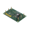 Development Boards, Kits, Programmers - Evaluation Boards - Evaluation and Demonstration Boards and Kits -- AP22653FDZ-EVM - Image