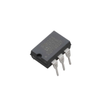 Relays - Solid State Relays - PM1205 - Shenzhen Shengyu Electronics Technology Limited