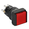 Pushbutton Switches - 4008-XB6ECF4B2P-ND - DigiKey