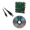 Evaluation and Demonstration Boards and Kits - 296-29217-ND - DigiKey