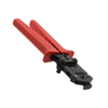 Crimpers, Applicators, Presses - WM5246-ND - DigiKey