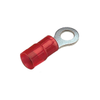 Ring Connectors - 298-PN18-8R-3KTR-ND - DigiKey