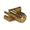 Coaxial Connector (RF) Assemblies - 132357-ND - DigiKey