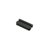 Free Hanging, Panel Mount - 2057-2FCS-20-SG-ND - DigiKey