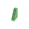 Wire to Board - 1891292-ND - DigiKey