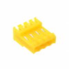 Free Hanging, Panel Mount - 2057-MTD-B-04-B-1-ND - DigiKey