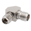 Coaxial Connector (RF) Adapters - 5328-FMAD1219-ND - DigiKey