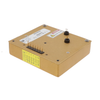 DC DC Converters - 633-1C24-P125-ND - DigiKey