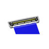 Rectangular Cable Assemblies - 4294-30-5738-304HF-FA-ND - DigiKey