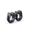 Cable Supports and Fasteners - 1436-156-02349-ND - DigiKey